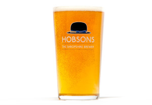 Hobsons_Pints_04_RKP