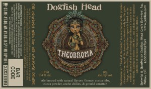 Theobroma_label