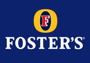 FostersLogo