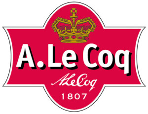 Alecoq logo_400