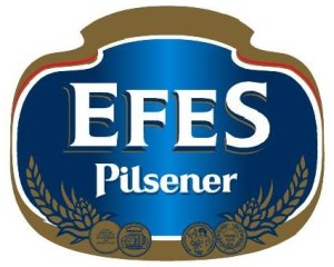 hasanozturk45199_efes_pilsener_logo