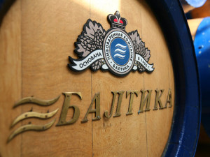 baltika-3