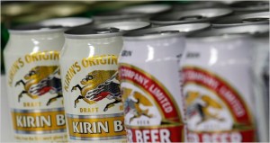 dbpix-company-kirin-beer-tmagArticle