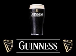 guinness-draught2