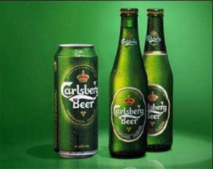 old_Carlsberg_810713777