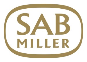 sabmiller-logo