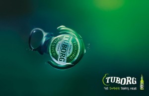 tuborg-beer-fish-medium-67850
