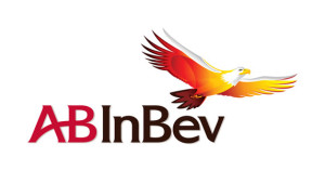 AB-InBev_LogoWEB