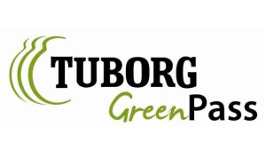 TuborgGreenPasslogo1