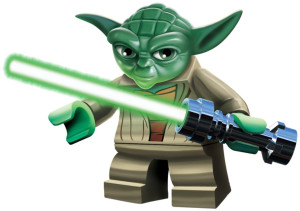 lego-star-wars-3-character-yoda