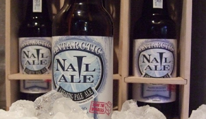 Antartic-Nail-Ale